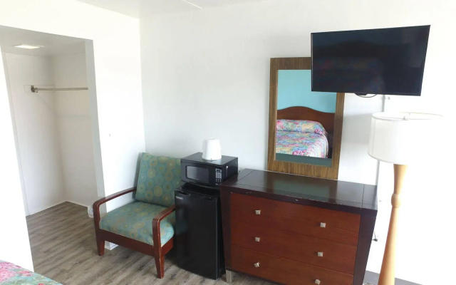 Midtown Inn