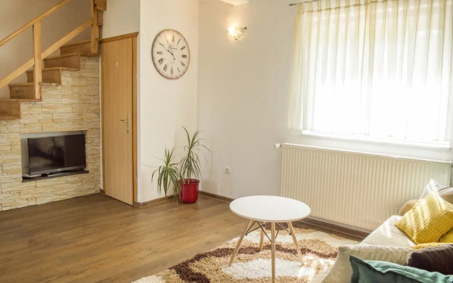Guesthouse Rubcic