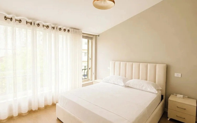 Kein Hotel