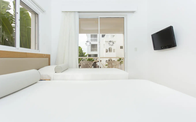 Apartments Punta Cana by Be Live