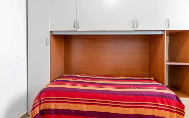 Stellar Apartment in Realmonte with Shared Swimming Pool