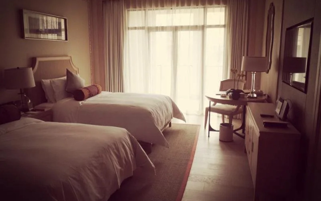 Maillen Health Resort