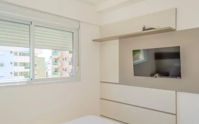 Apartamento Completo em Trindade Perto da Ufsc