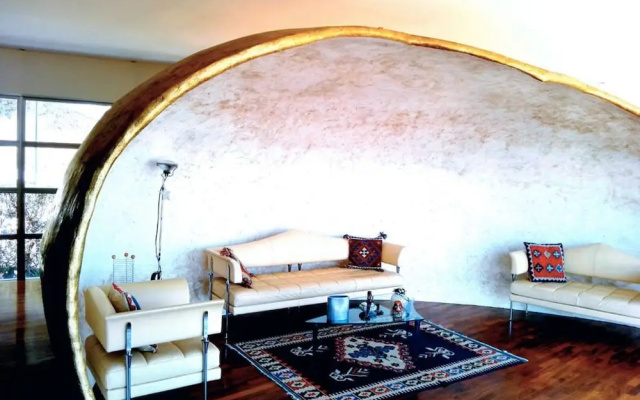 Villa Relax