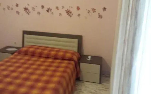 Presta Apartment