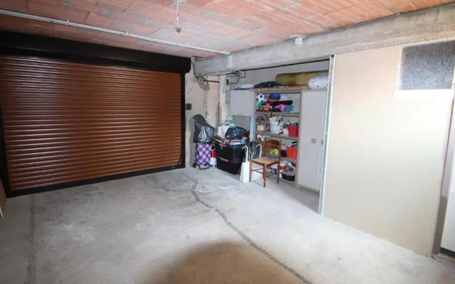 Appartement Banyuls-sur-Mer, 3 pièces, 4 personnes - FR-1-309-228
