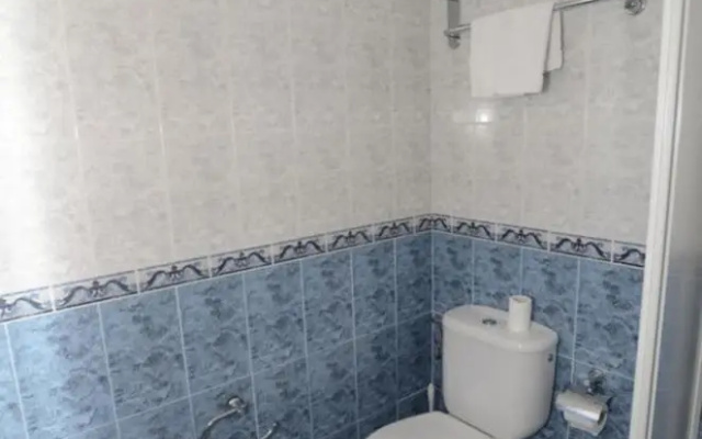 Apartment in Noja, Cantabria 103647 by MO Rentals