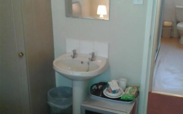 Overnight Stays Stockport