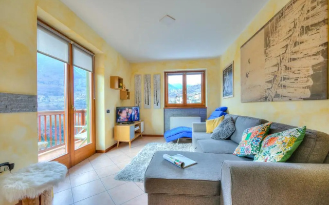 Casa Stefy