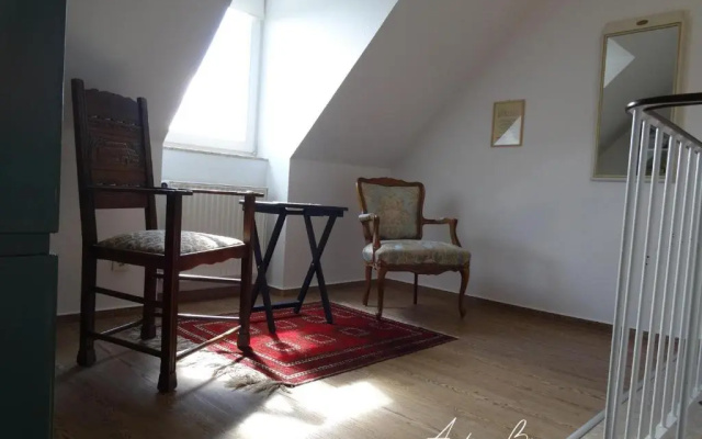 Haus-Heizmann