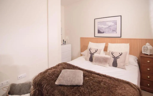 Chezmoihomes Miramar Ski 8 sleeps