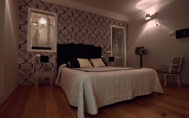 Casa Vita