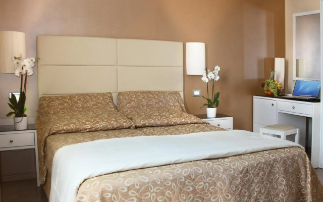 Hotel Regit