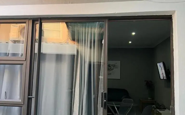 Willow Guest House
