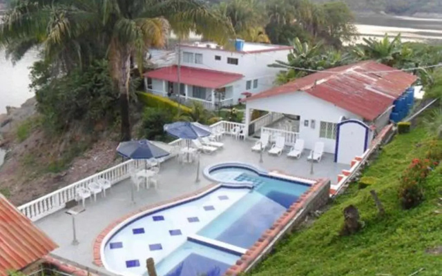 Bellavista Isla del Sol
