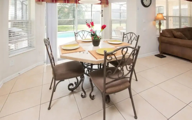 Windsor Hills 2583