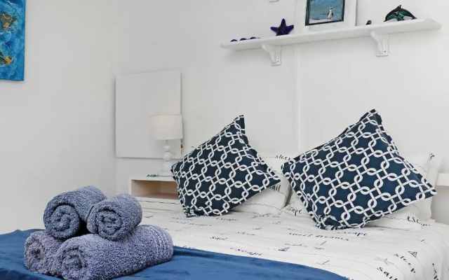 Penguins View Guesthouse