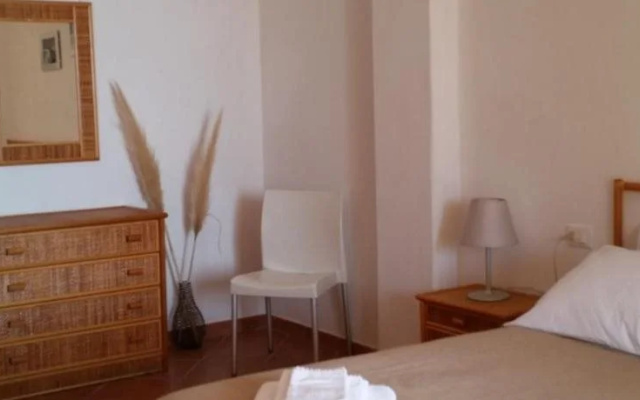 Albergo Seaside