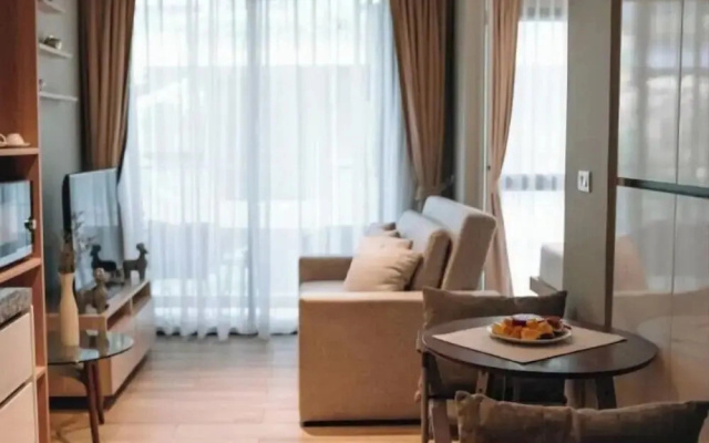 Solara Stays Phuket