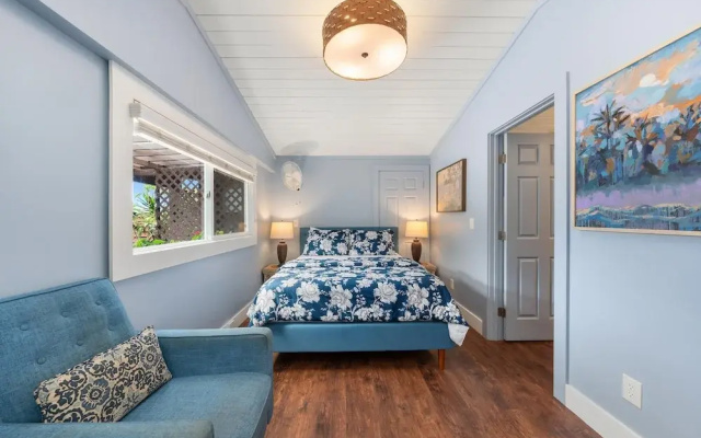 233 Market Street Unit C
