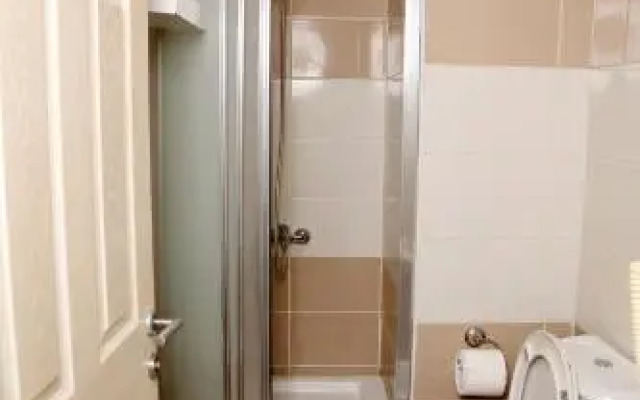 Memory Suites