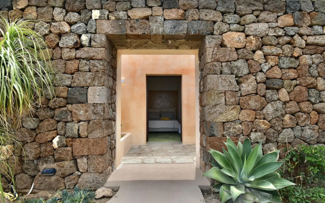 Villa Euphemia