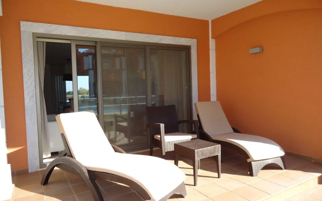 Alfazema Lux Villa 3L