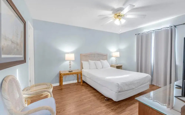 Bayview 55