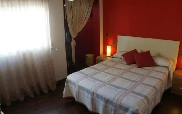 Studios Las Arenas