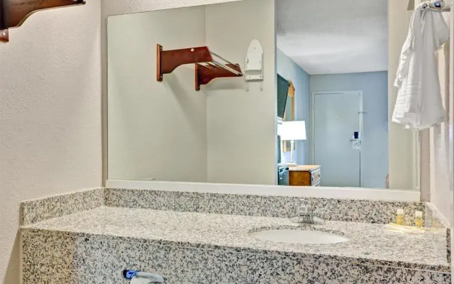 Days Inn Hernando