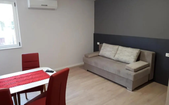 Apartments Sophie