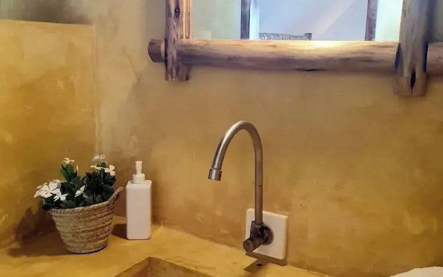 SuBanda Boutique Hotel