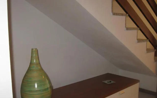 Residence Capo Nord 5