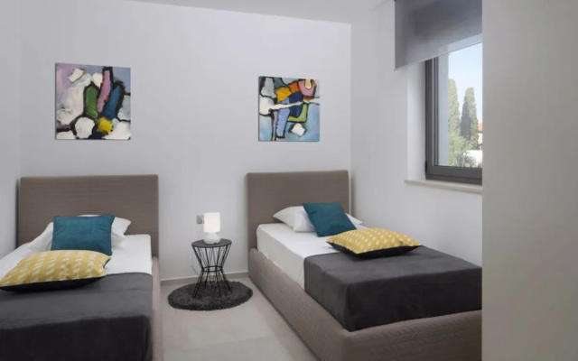 Villa Fasana 29625