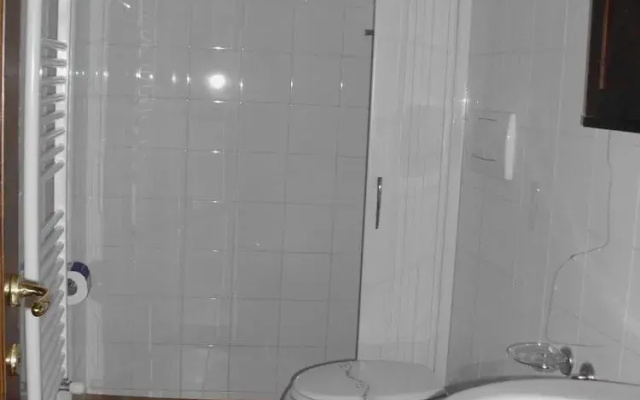 B&B Corte Fidele
