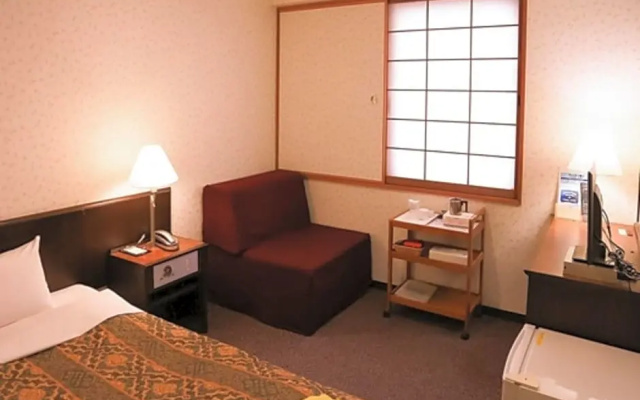 Port Shine Hotel - Vacation STAY 11758v
