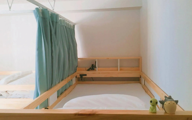 Guesthouse Gloire