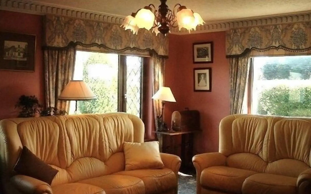 Gorman's B&B