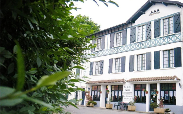 hotelImage