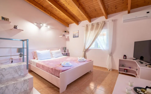 Evelynn Apartment Airport by Airstay