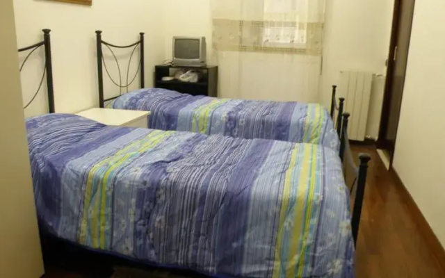 Allopera B&B