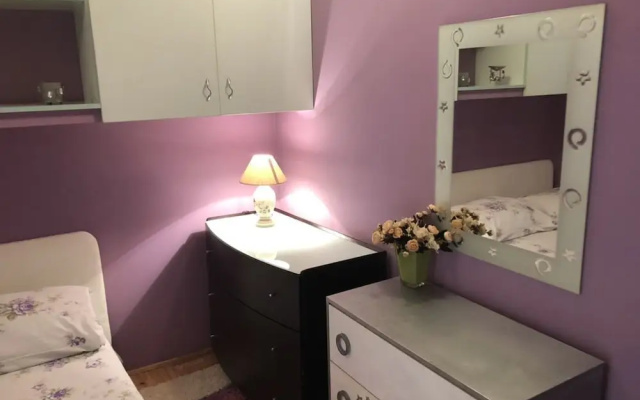 Apartment Radić