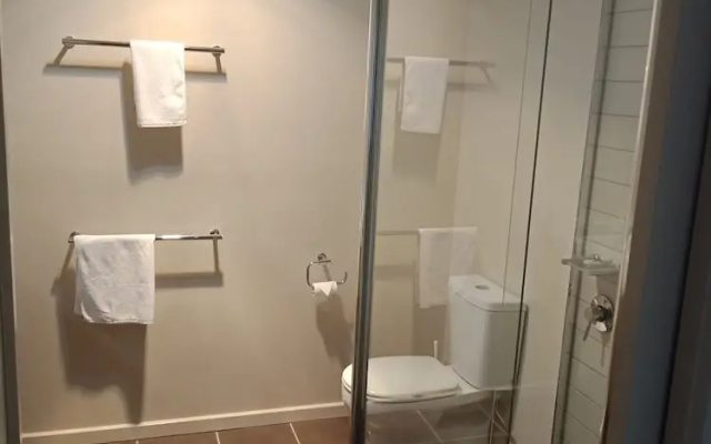 Barwon Heads Apartment
