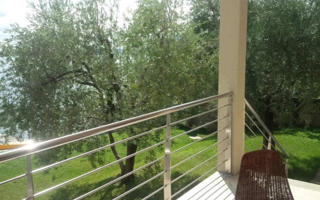 Freddy Holiday House