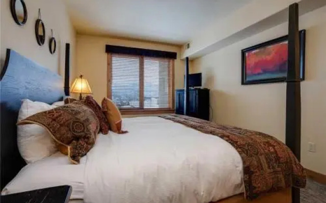4207 Aspen Lodge