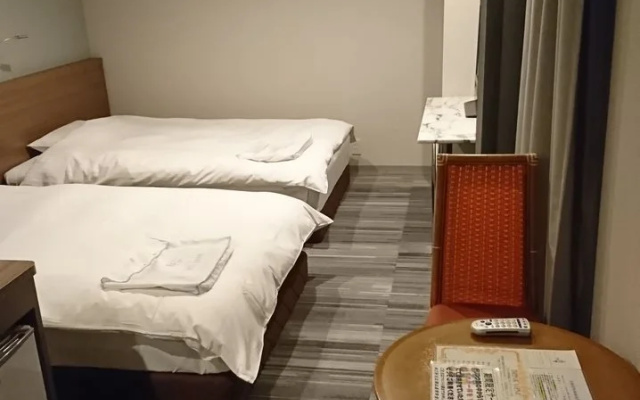 Via PAR Hotel Itami