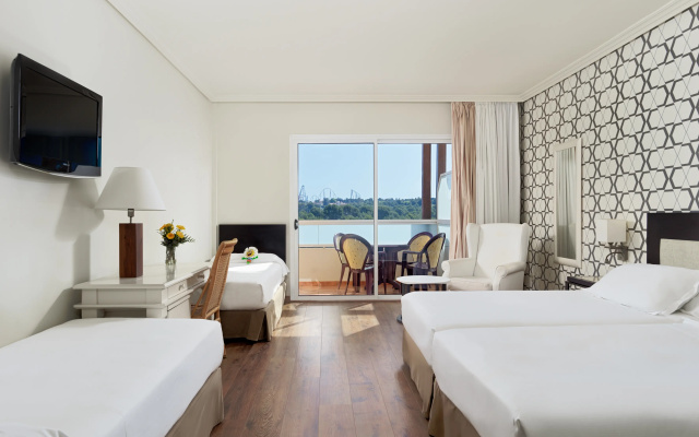 H10 Salauris Palace