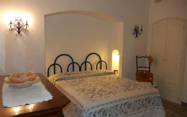 Villa Elena B&B di Charme