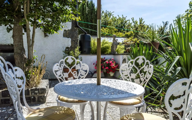 The Loft - 1 Bedroom Apartment - Saint Florence