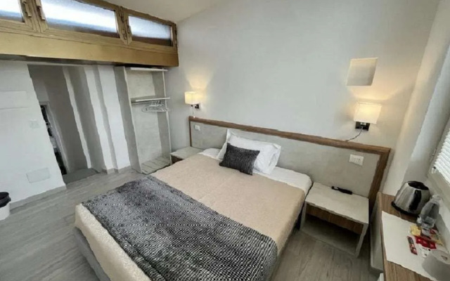 Affittacamere Sunset House